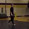 mason_glicky2 - @mason_glicky2 - TikTok