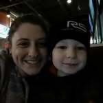 Mason - @masonglick247 - Instagram