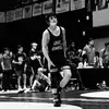 masonglick7! - @mason_wrestles7 - TikTok