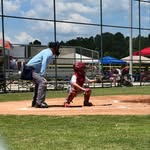 masonglickyy - @masonglickyyy2 - Instagram