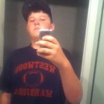 Mason Glover - @mason727850 - Instagram