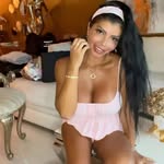 Mason Glover - @masonglover27 - Instagram
