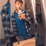 Mason Glover - @kingmg33 - Instagram