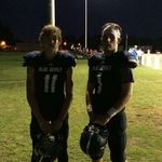 Mason Glover - @mason.glover11 - Instagram