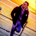 Mason Glover - @gloverwtews123 - Instagram