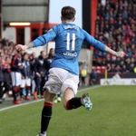 Mason Glover - @wee_mason_12 - Instagram