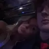 Mason Glover - @masonglover02 - TikTok