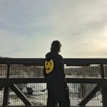 Mason Glover - @masonglover77 - Instagram