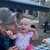 Mason Glover - Facebook