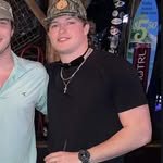 Mason Glover - @mason.glover - Instagram