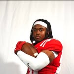 Mason Glover - @mason_glover26 - Instagram