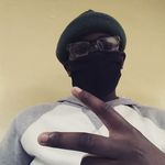 Mason Glover - @masonglov0 - Instagram