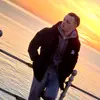 Mason Glover - @masonglover0 - TikTok