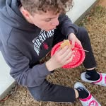 Mason Glover - @meeporules - Instagram