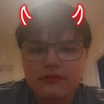 Mason Glover - @its_masong3 - Instagram