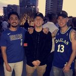 mason glover - @masonglover - Instagram