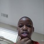 mason glover - @masonglover49 - Instagram