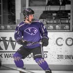 Mason Glover - @mason13glover - Instagram