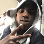 Mason Glover - @glover_mason - Instagram