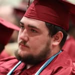 Mason Glover - @mason.glover.376 - Instagram