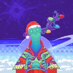 Mason Glover - @astrabyte.exe - Instagram