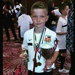 mason glover - @mason_ebfc - Instagram
