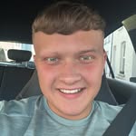 Mason glover - @mason_glover27 - Instagram
