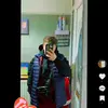 Mason Glover - @mason.glover45 - TikTok