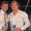 Mason Glover - @masonglover11 - TikTok