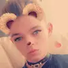 Mason Glover - @masglover17 - TikTok
