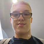 Mason Glover - @dambaduice06 - Instagram