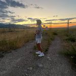 Mason Glover - @mas.glover - Instagram