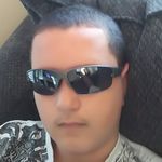 Mason Glover - @ice_dragon2233 - Instagram