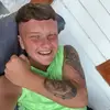 Mason Glover - @masonglover4 - TikTok