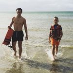 Mason Glover - @mason__glover - Instagram