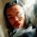 Mason Glover - @mas456glover - Instagram
