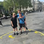 Mason Glover - @mason_glover72 - Instagram