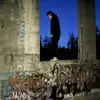Mason Glover - @mason.glover - TikTok