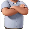 mason glover - @mason.glover84 - TikTok