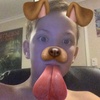 mason_glover - @mason_glover - TikTok