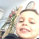 Masonglover - @masonglover72 - Instagram