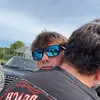masonglover - @masonplaysbsb - TikTok