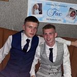 MG - @mason_glover_ - Instagram