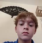 Mason Glick - Facebook