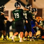 Mason Gluck - @mason.gluck - Instagram
