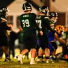 Mason Gluck - @masongluck7 - TikTok