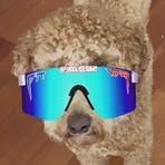 Mason Gluck - Facebook