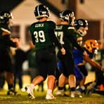 Mason Gluck - Facebook