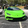 mason Gluck - @user2293154124460 - TikTok