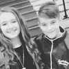 Mason Gluck - @masongluck - TikTok